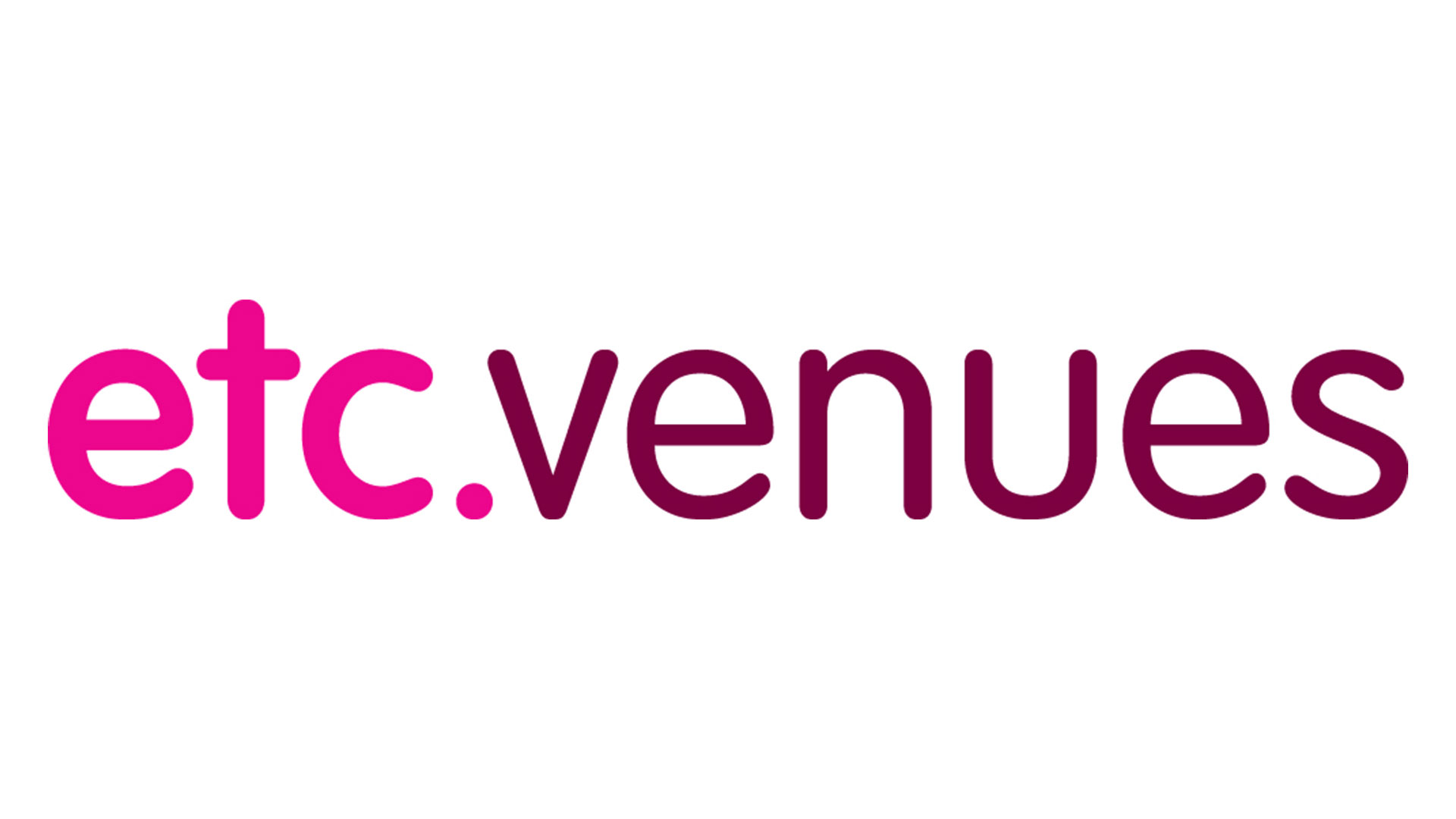etc venues logo.