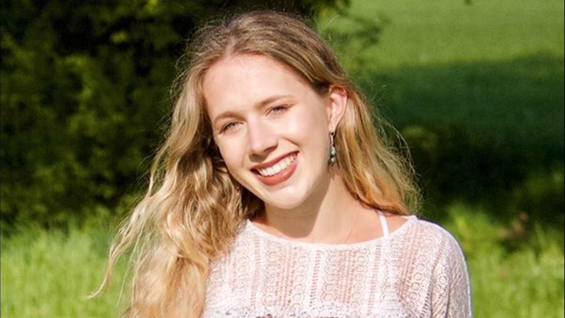 YoungMinds Imogen